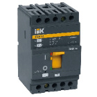 Силовые автоматические выключатели